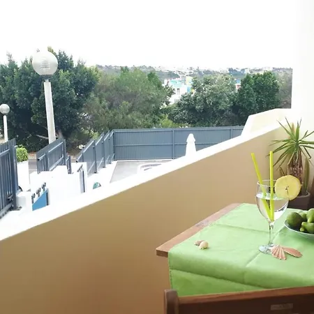 Marina House With Pool 7 Guests البوفيرا