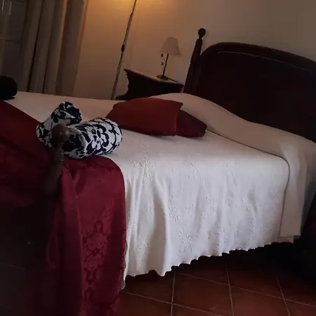 Marina House With Pool 7 Guests فيلة البوفيرا