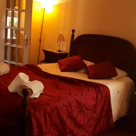 فيلة Marina House With Pool 7 Guests