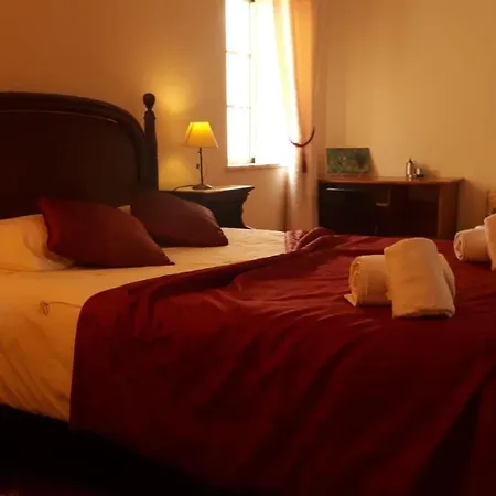 Marina House With Pool 7 Guests فيلة البوفيرا