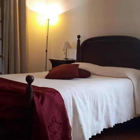 فيلة Marina House With Pool 7 Guests البوفيرا