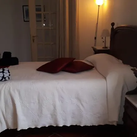 Marina House With Pool 7 Guests فيلة