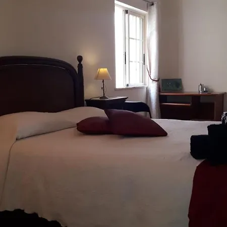 Marina House With Pool 7 Guests فيلة البوفيرا