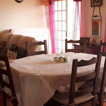 Marina House With Pool 7 Guests البوفيرا