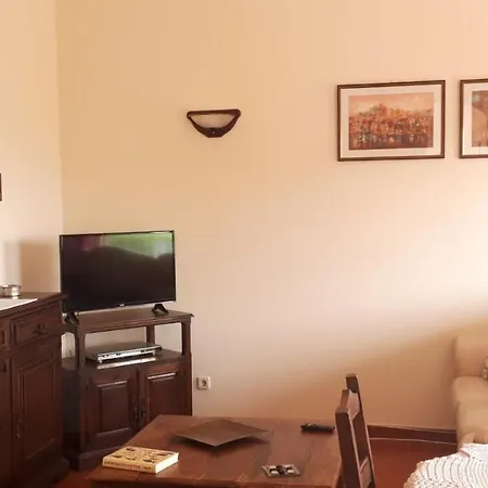 فيلة Marina House With Pool 7 Guests البوفيرا