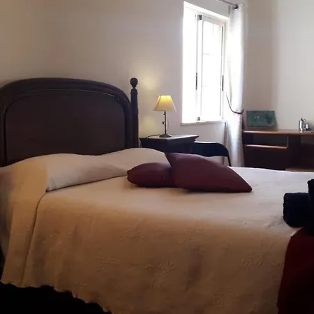 Marina House With Pool 7 Guests فيلة