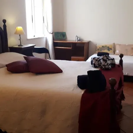 Marina House With Pool 7 Guests * البوفيرا