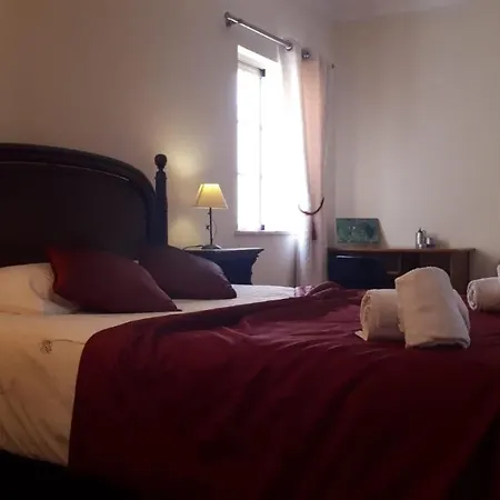 Marina House With Pool 7 Guests * البوفيرا