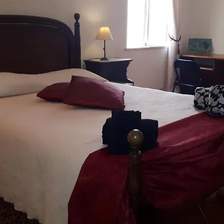 فيلة Marina House With Pool 7 Guests البوفيرا