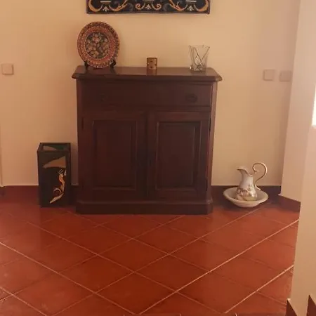 Marina House With Pool 7 Guests فيلة *